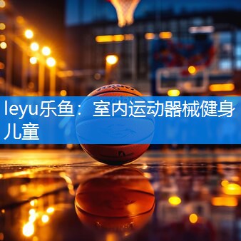 leyu乐鱼：室内运动器械健身儿童