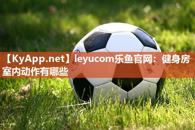 leyucom乐鱼官网：健身房室内动作有哪些