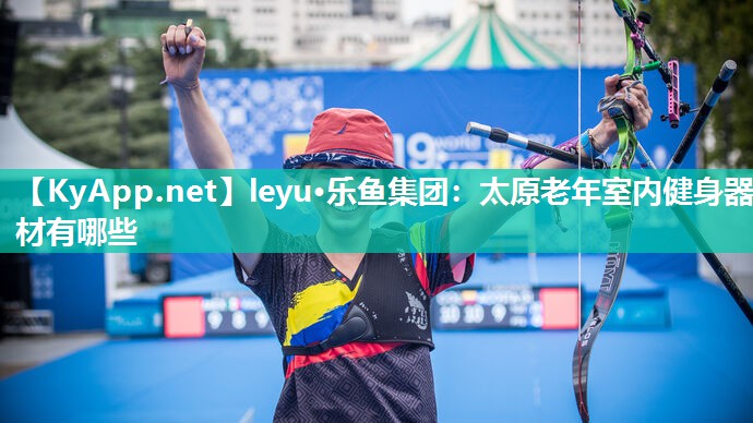 leyu·乐鱼集团：太原老年室内健身器材有哪些