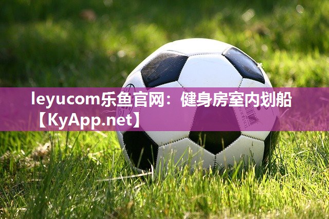 leyucom乐鱼官网：健身房室内划船