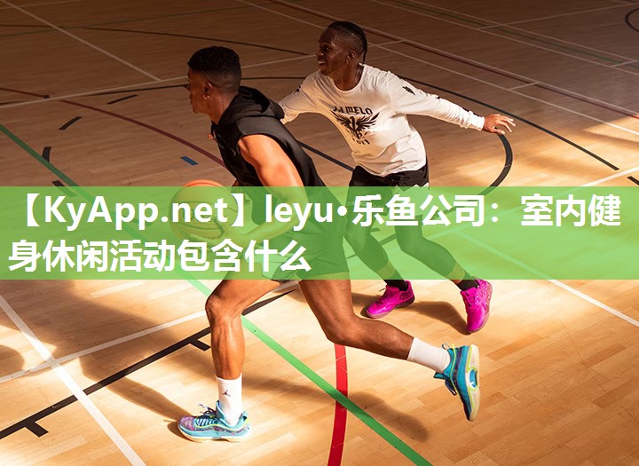 leyu·乐鱼公司：室内健身休闲活动包含什么