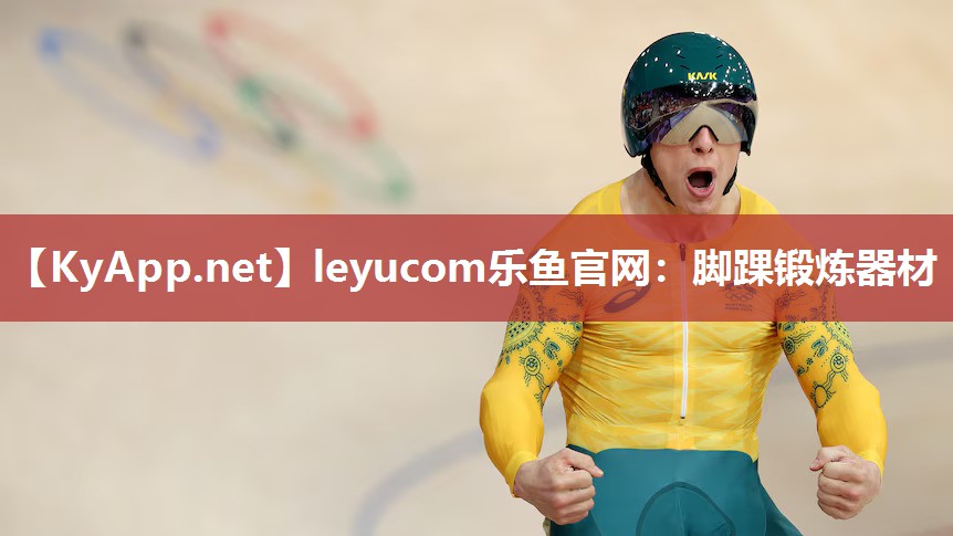 leyucom乐鱼官网：脚踝锻炼器材