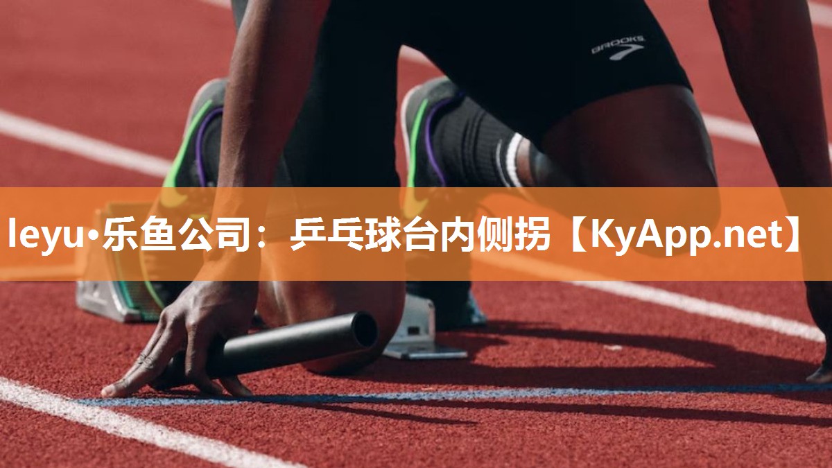 leyu·乐鱼公司：乒乓球台内侧拐